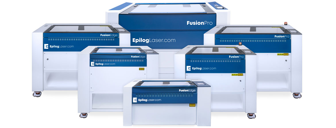 Cutting Edge Systems Inc Epilog Laser Machines In Southern California Las Vegas Nv And Hawaii Sales Training