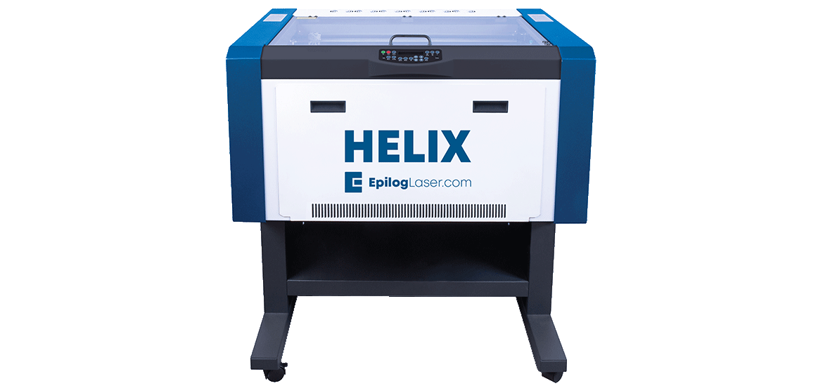 Epilog Legend Series: Epilog Helix 24